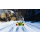 Switch Star Wars Heritage Pack - 1187632 - zdjęcie 4